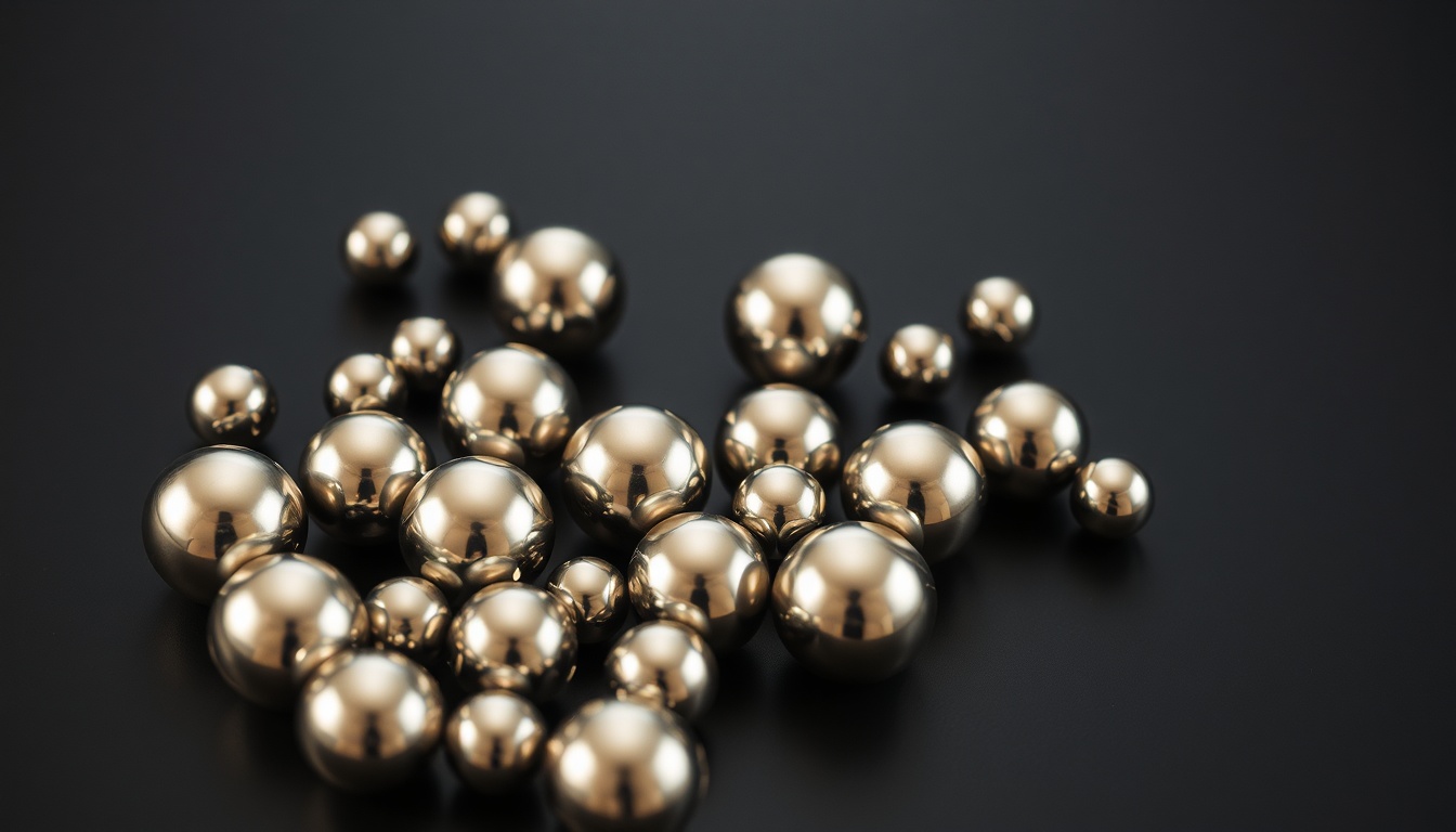 Best Crypto Exchange for Altcoins in the U.S. in 2026