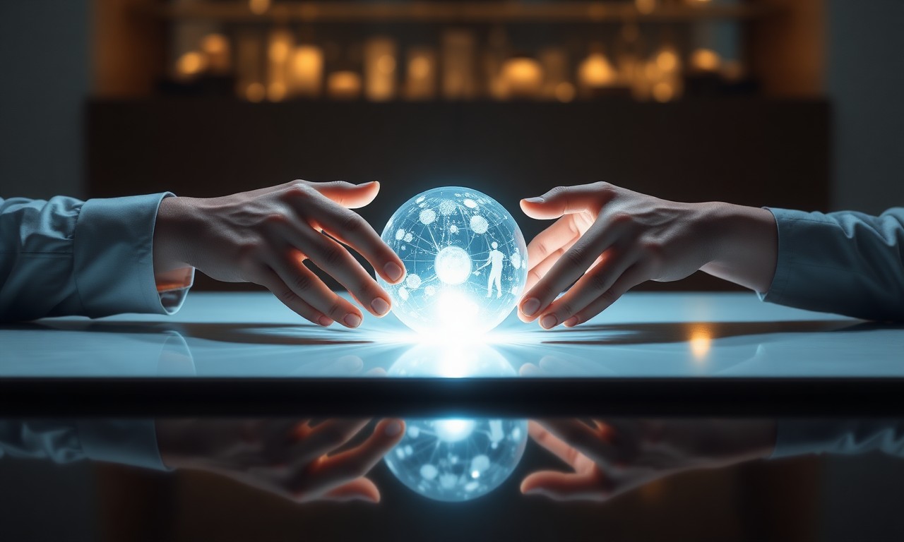 Best Crypto Exchange for Altcoins in the U.S. in 2026