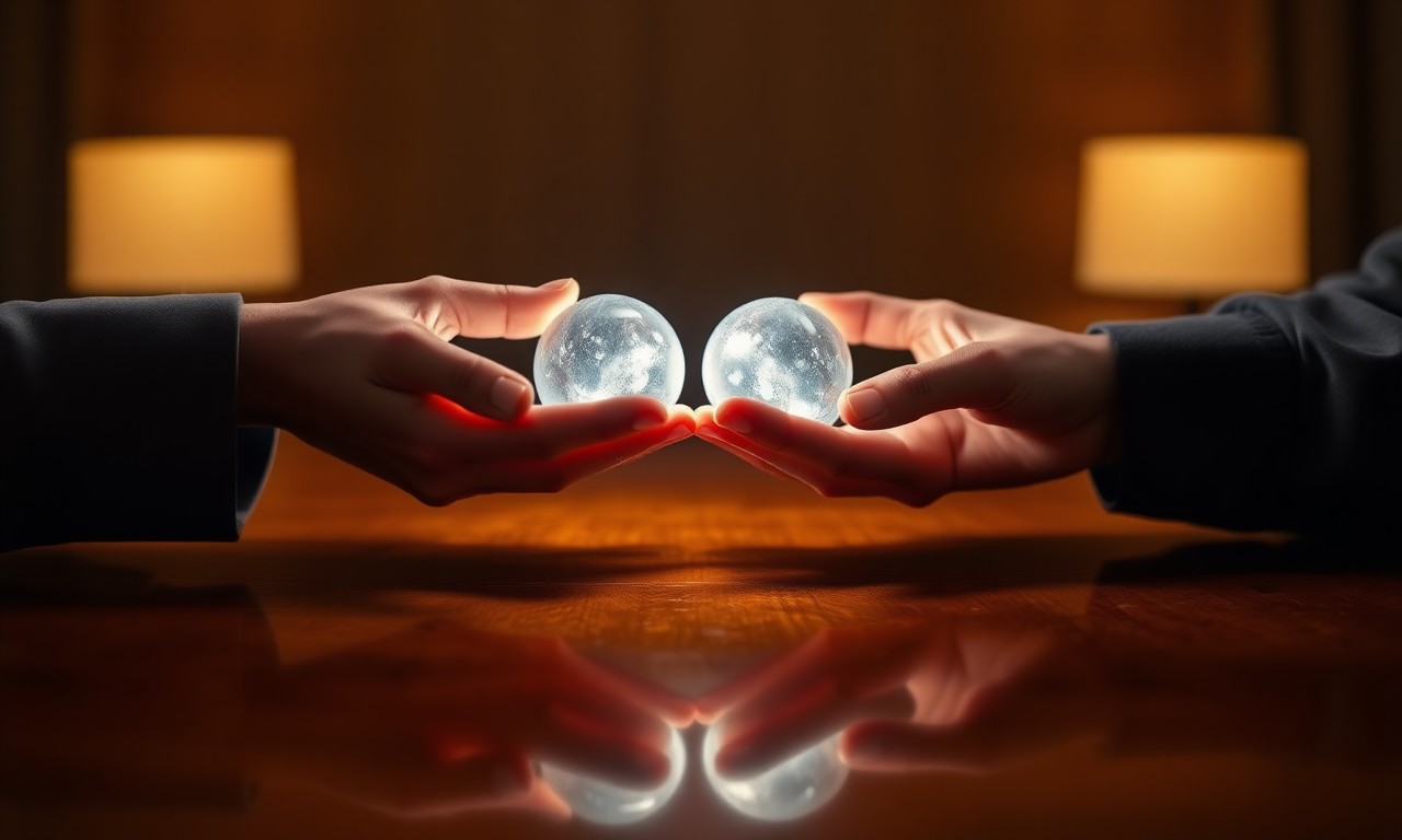 Cheapest Crypto Exchange Withdrawal Fees in 2026: What It Costs to Actually Leave