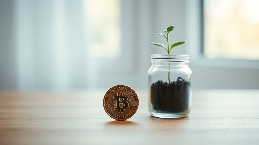 Best Crypto Exchange for Beginners With $100 in 2026