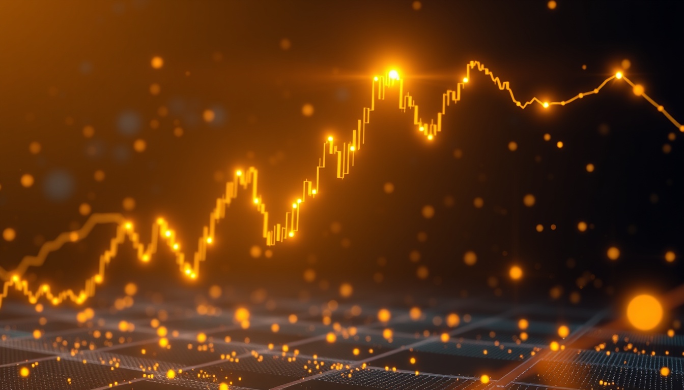 Best Crypto Exchange for Limit Orders in 2026 (For Buyers Who Want Better Fills)