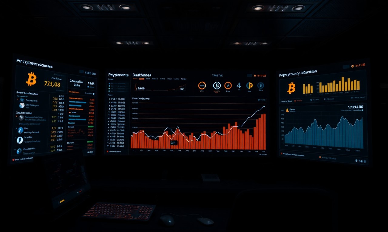 Kraken Proof of Reserves 2026: What Their Transparency Report Actually Shows