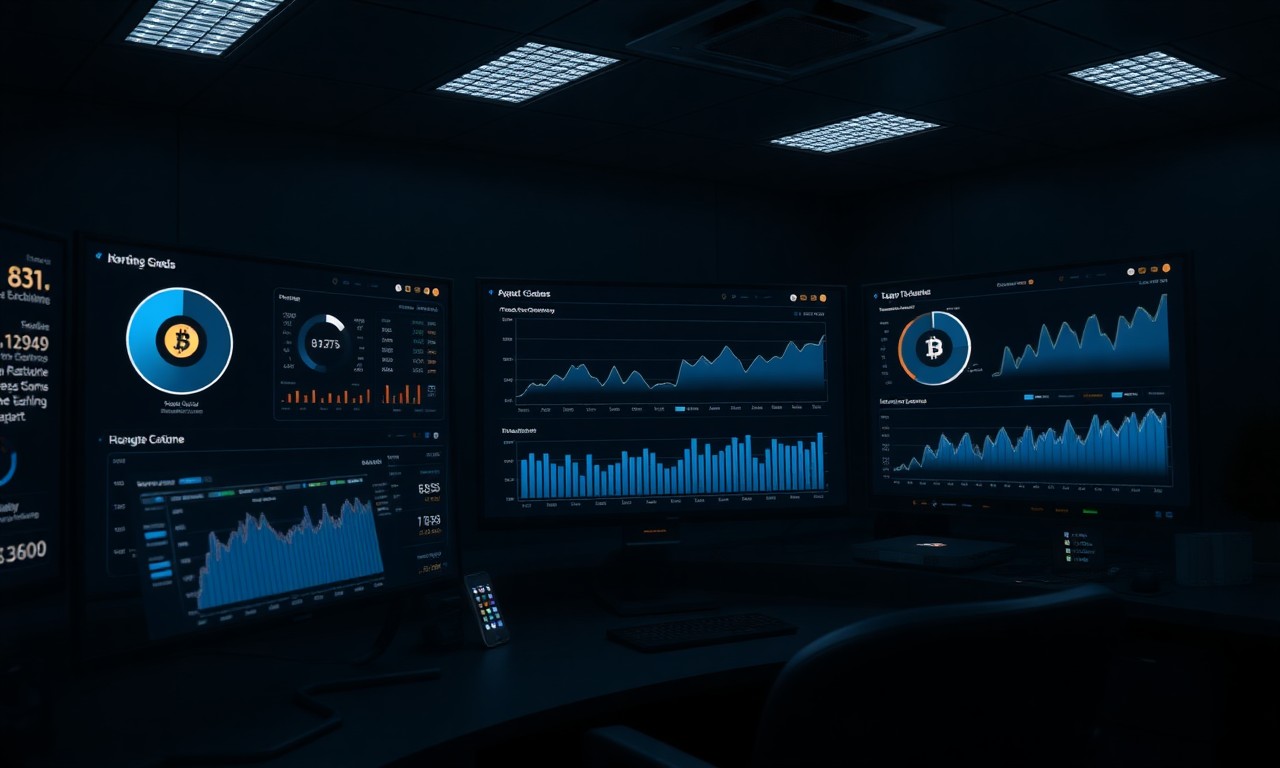 Coinbase Simple Mode vs Advanced Trade Fee Calculator: Real Math on $50, $100, and $500 Buys