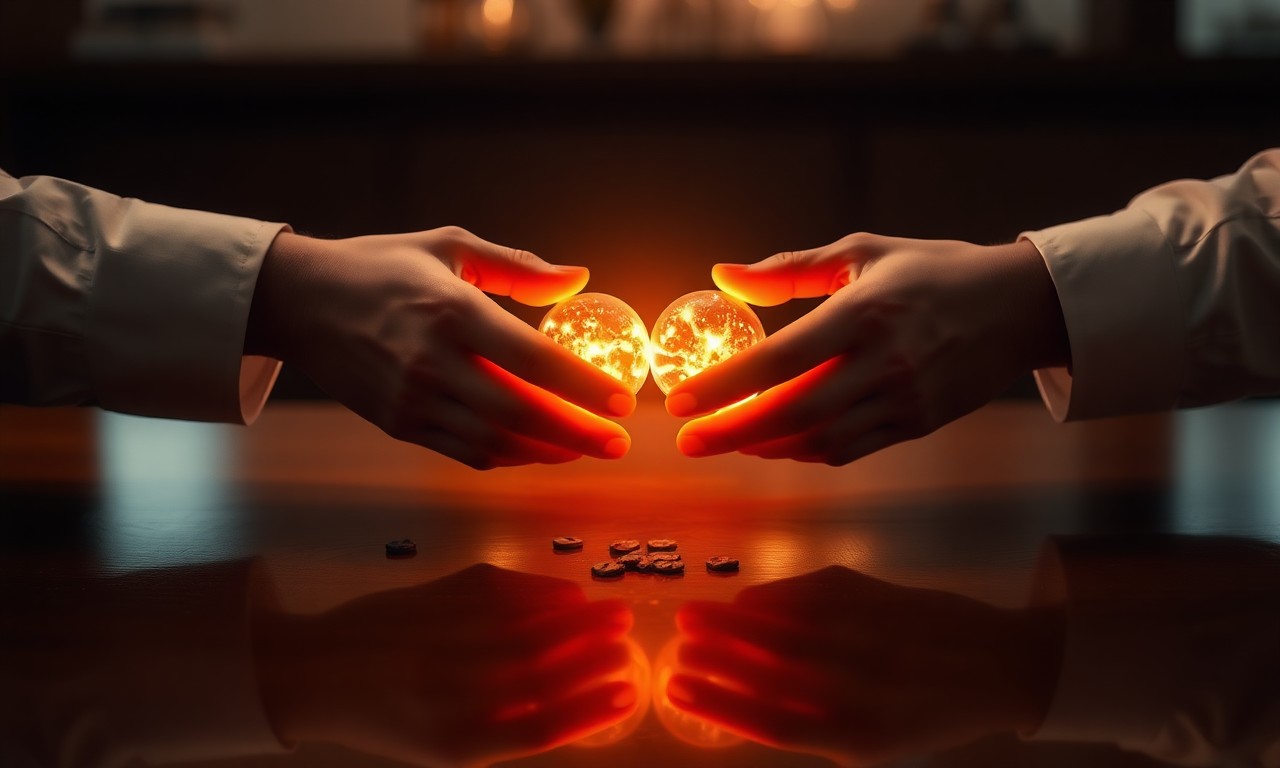 Oil to $200? What a Polymarket Whale Is Betting — and How It Changes My Positioning