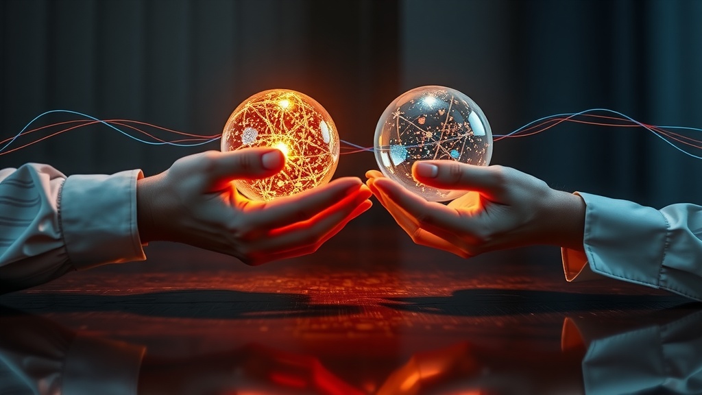 What Polymarket Is Actually Good For in 2026