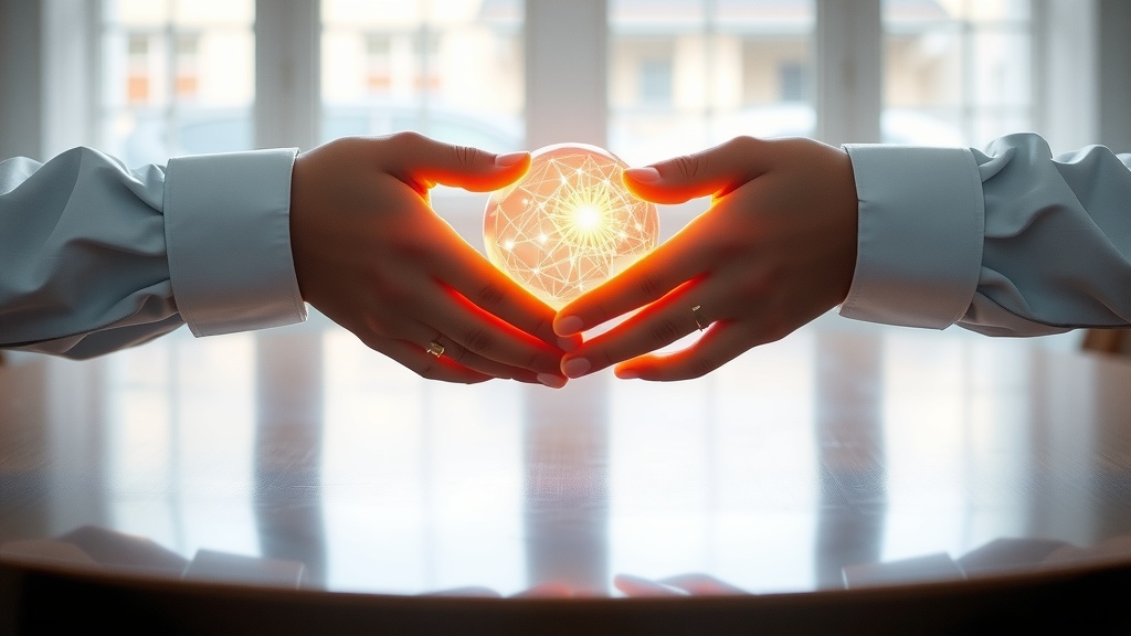 How to Use Polymarket Without Getting Reckless