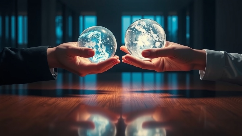 What Whale Bets on Polymarket Really Tell You