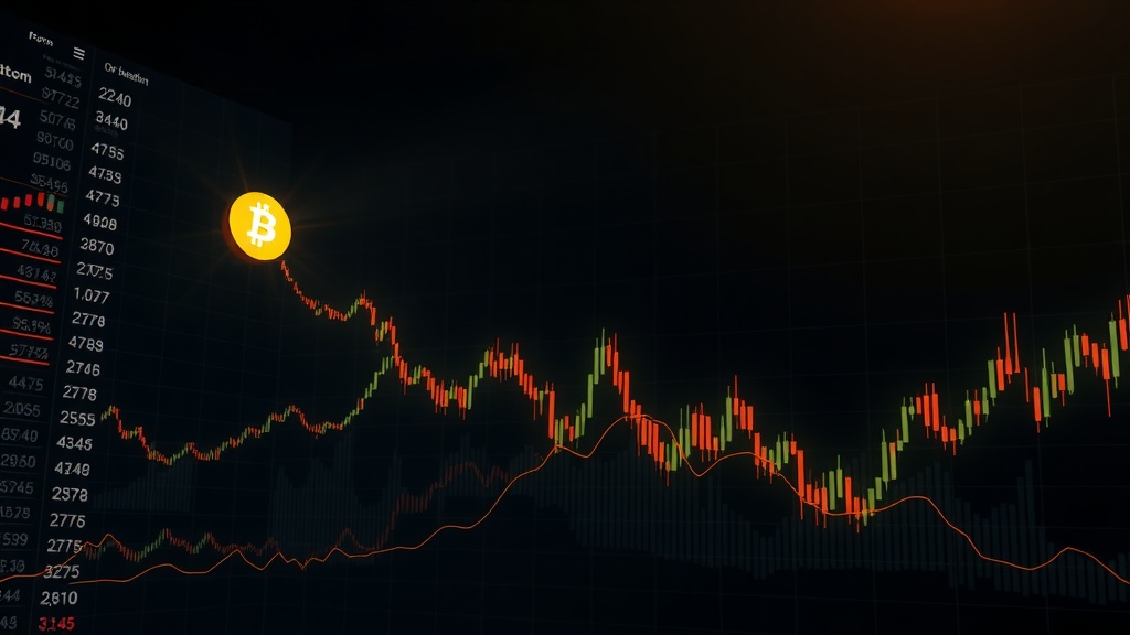 Polymarket and Politics: Signal or Degenerate Noise?