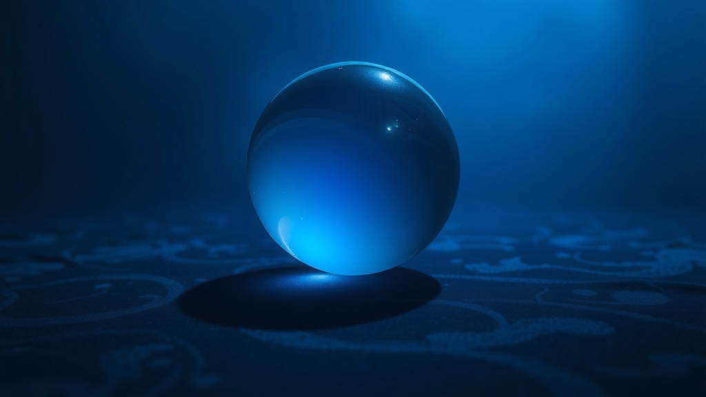 A Beginner’s Guide to Reading Prediction Market Odds