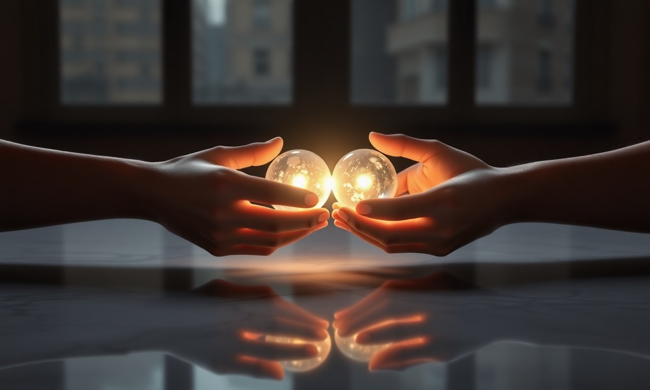 Clarity Act crypto bill: why the White House deal matters for your exchange strategy in 2026