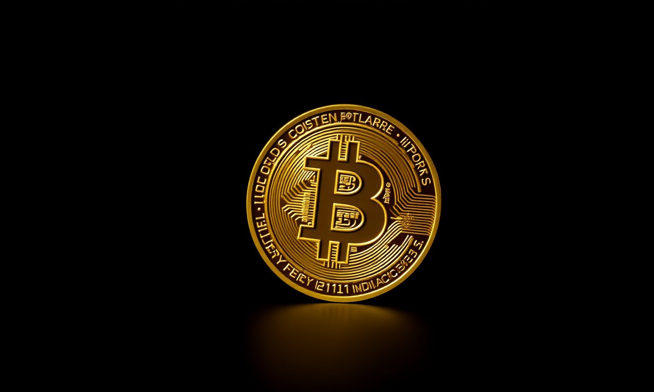 BTC below $70K with Fear & Greed at 12 while the Clarity Act just passed — why the disconnect and what I’m actually doing with my position