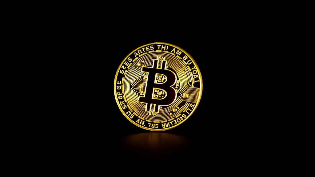 Bitcoin Portfolio Positioning: Income vs. Growth in 2026