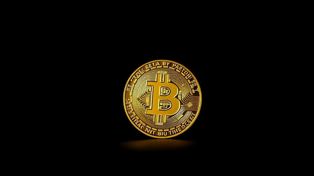 American Bitcoin Corp Just Hit 7,000 BTC — But This Is NOT the US Government Reserve