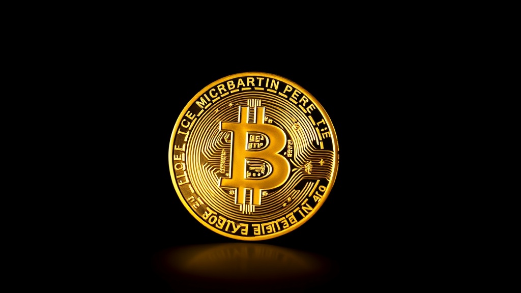 GOP senators unveil ‘Mined in America Act’ to expand crypto mining, cement strategic bitcoin reserve