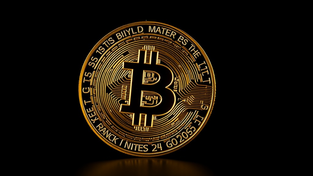 MicroStrategy Bitcoin Strategy Shift