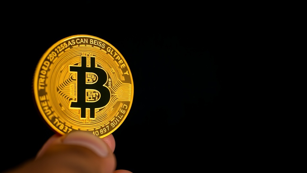 Mined in America Act: What the New Bitcoin Mining Bill Actually Means for U.S. Miners and Bitcoin Investors