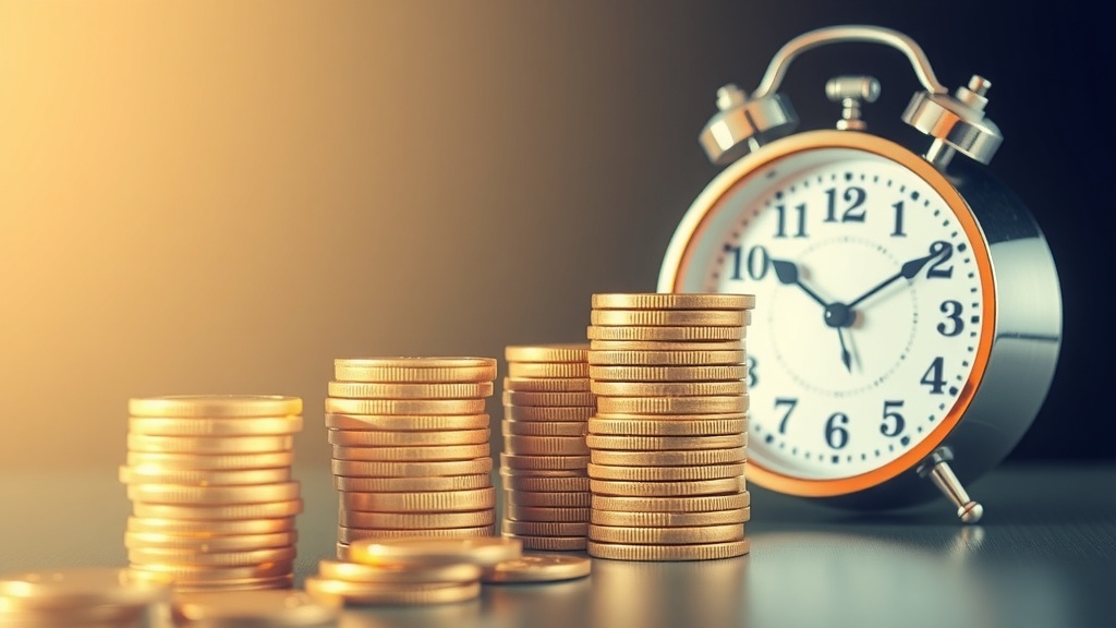 How Much Do Coinbase Recurring Buys Really Cost?