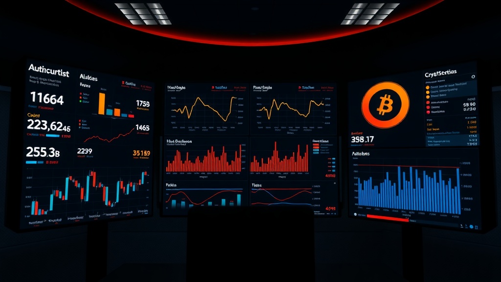 Crypto.com vs Robinhood Crypto: Card Rewards vs Free Trading