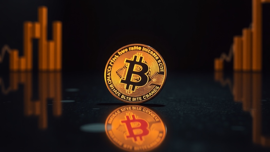 What DeFi Staking Income Actually Is — and When the IRS Says You Owe