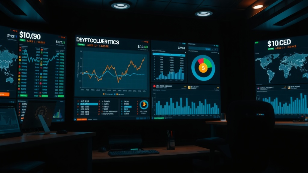 Gemini vs Robinhood Crypto: Regulated Exchange vs Free Trading App