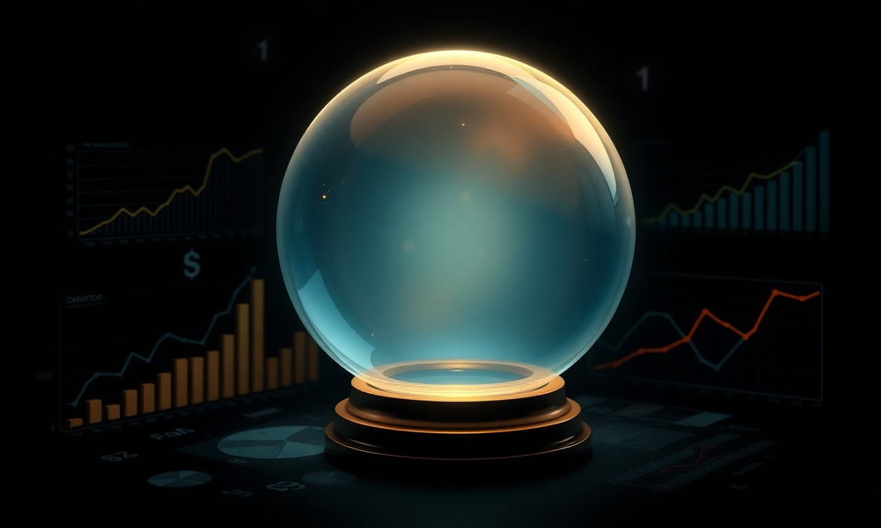 SpaceX IPO S-1 filing imminent: what income investors should know about Elon’s next big bet