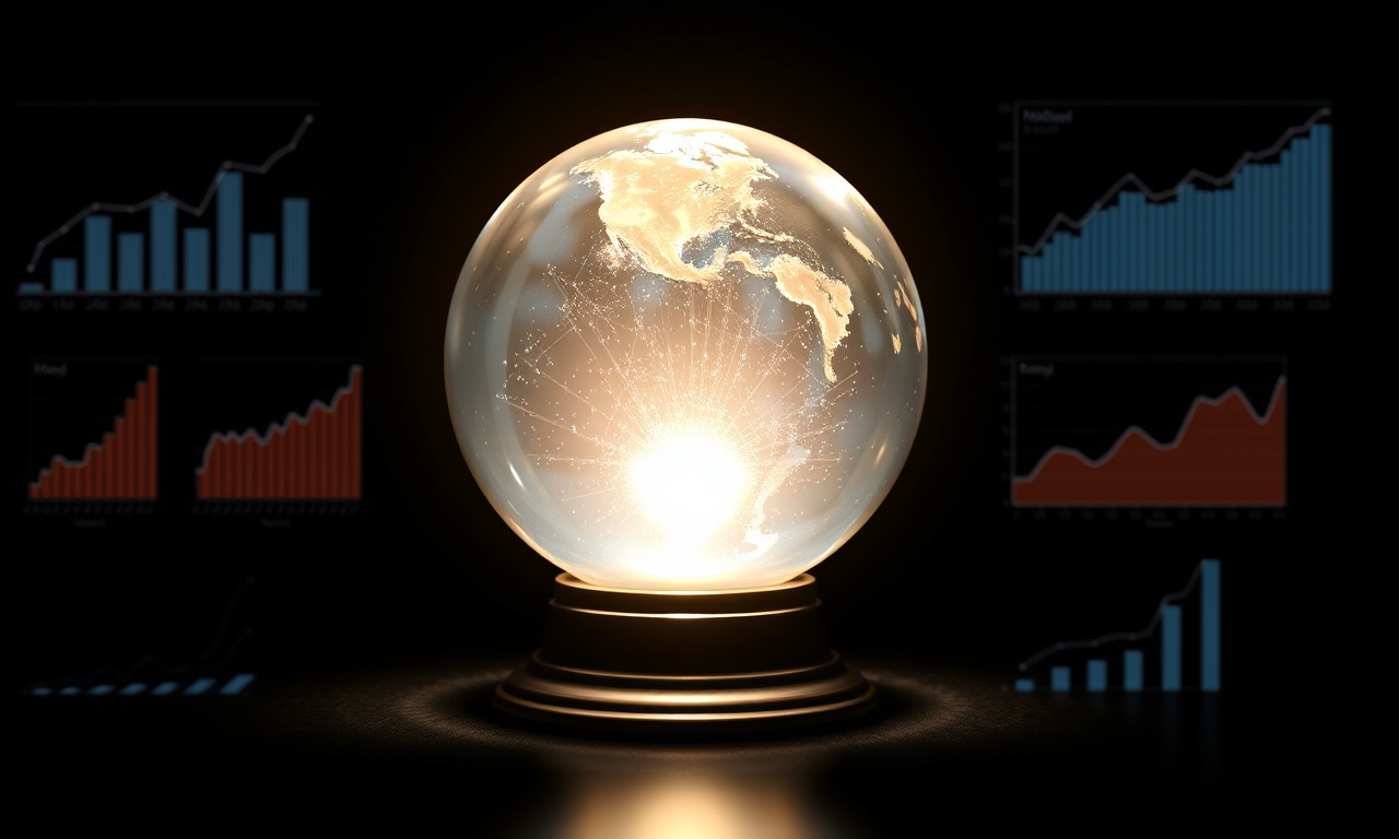 How to Use Polymarket Without Getting Reckless