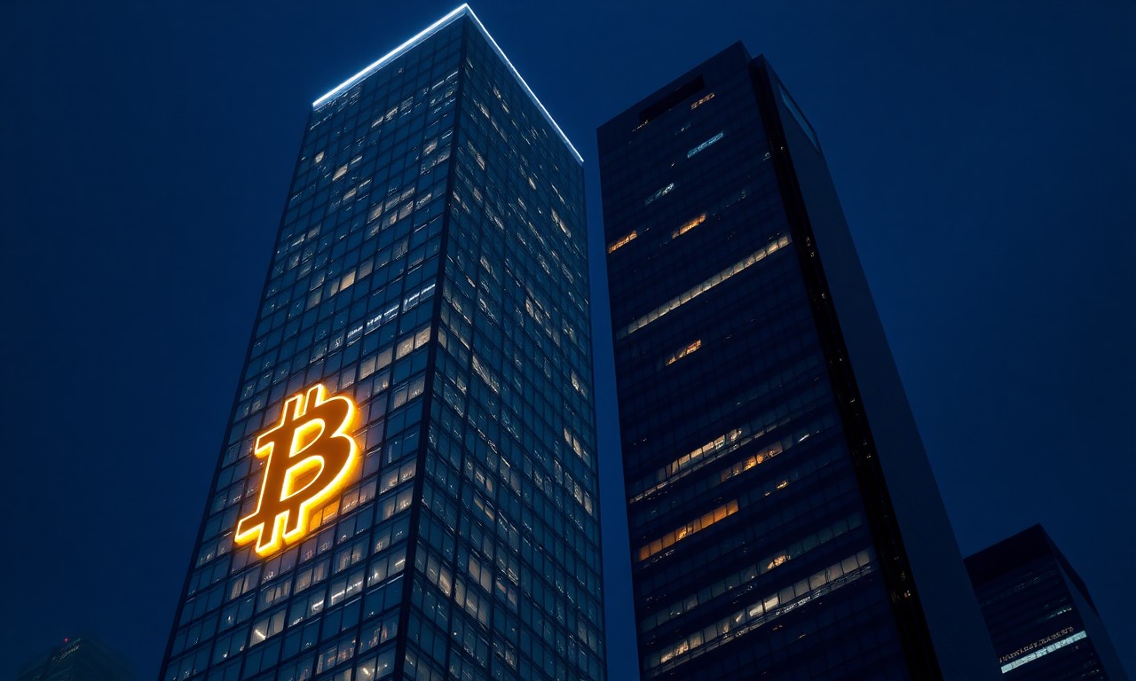 Selling Covered Calls on NVIDIA 2026: The Strategy Every Income Investor Is Watching