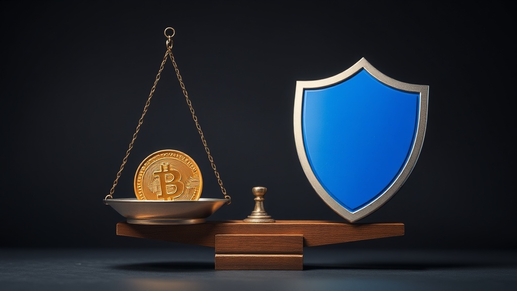 Kraken vs Coinbase 2026: Fees, Features & Which Is Better