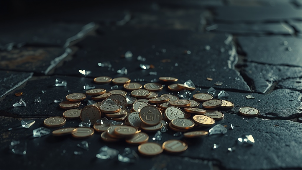 Margin Call Explained: What It Is and How to Avoid One