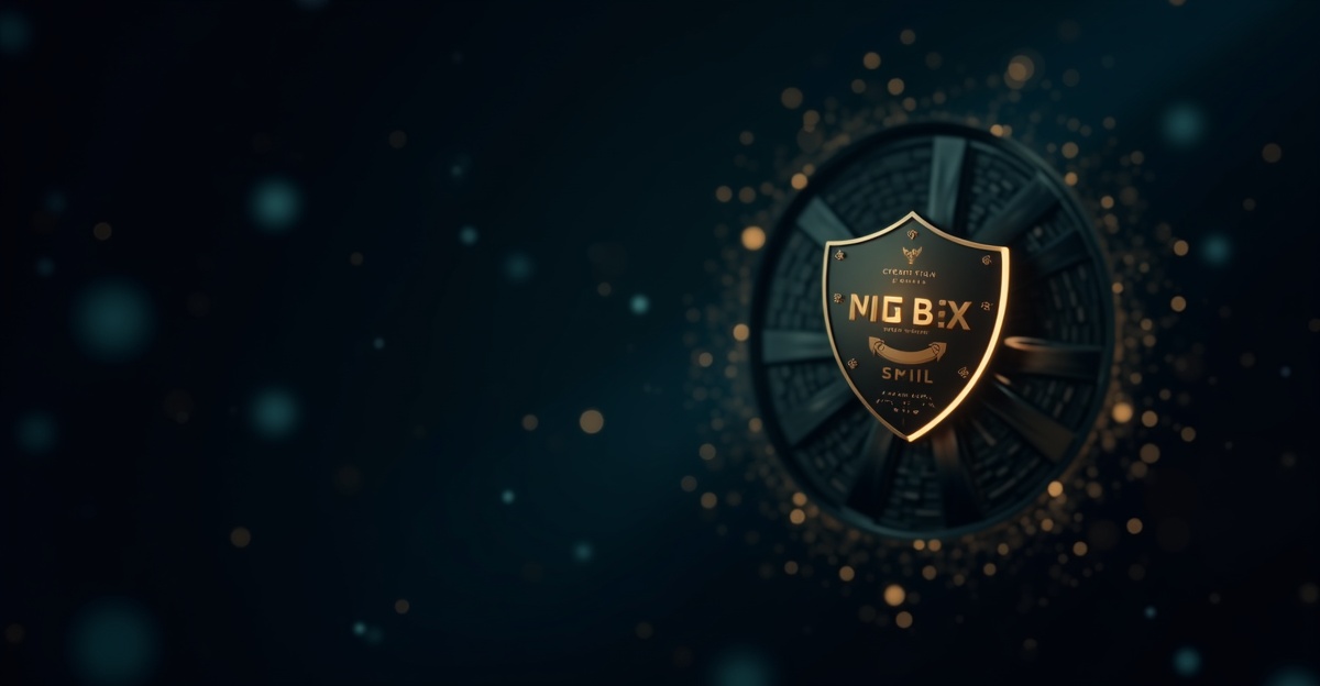 Nexo review 2026: fees, safety, and whether it’s worth it for income investors