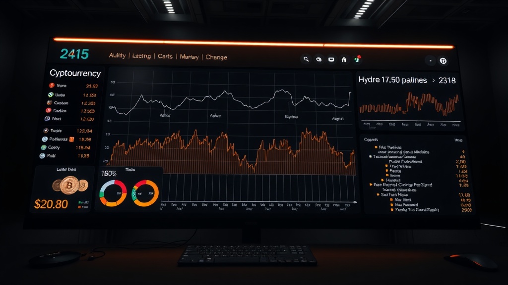 Nexo vs Robinhood Crypto: Earn Platform vs Trading App