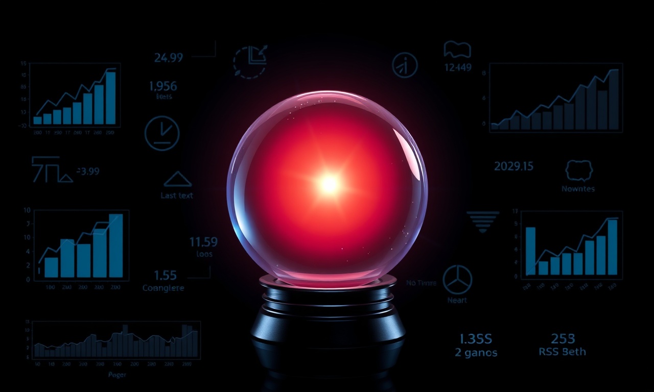 What Whale Bets on Polymarket Really Tell You