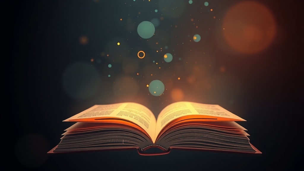 Roth IRA Contribution Limits 2026: Full Guide