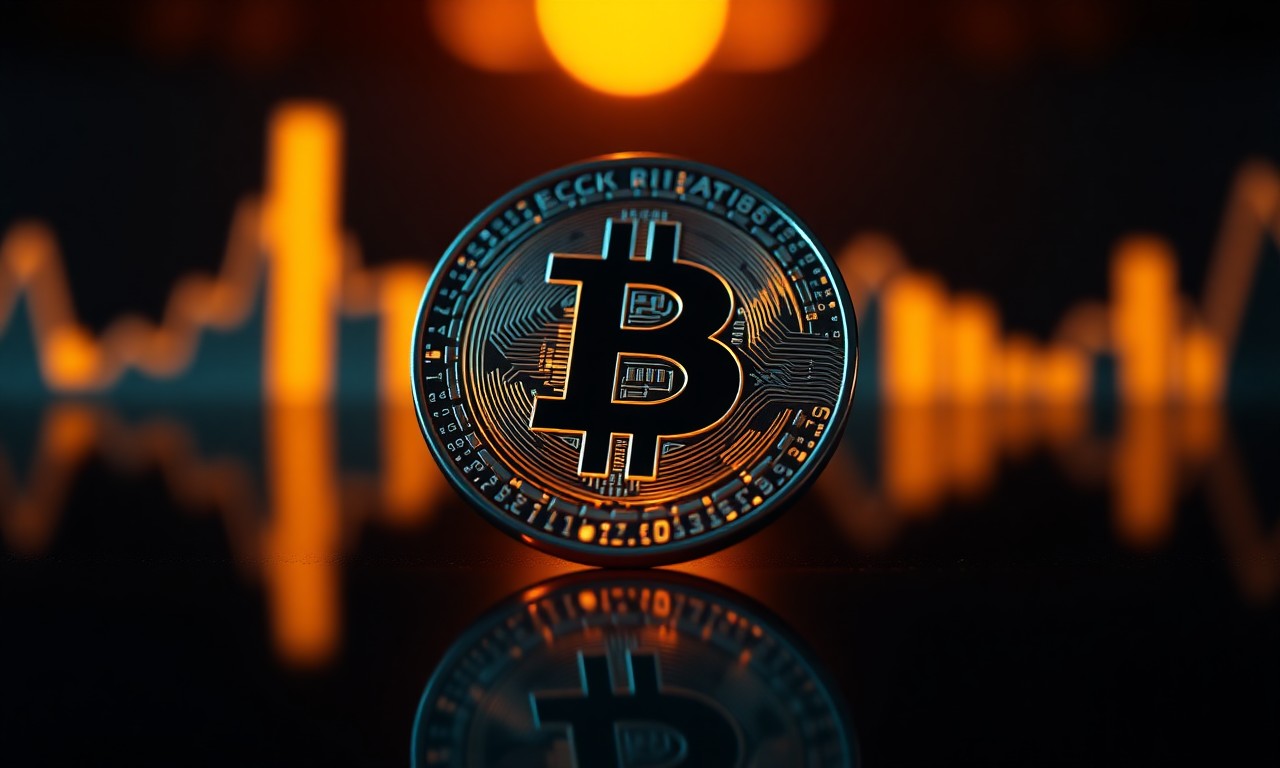 Tesla Terafab Explained: Why Elon’s New Chip Factory Could Completely Re-Value TSLA Stock