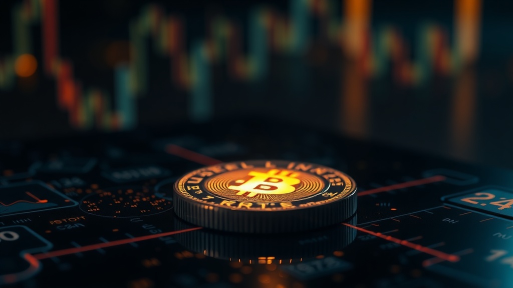 TSLA Covered Call Strategy: My Approach to Tesla Options Income