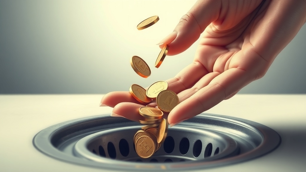 Why Coinbase Fees Feel So High — And What Beginners Usually Miss