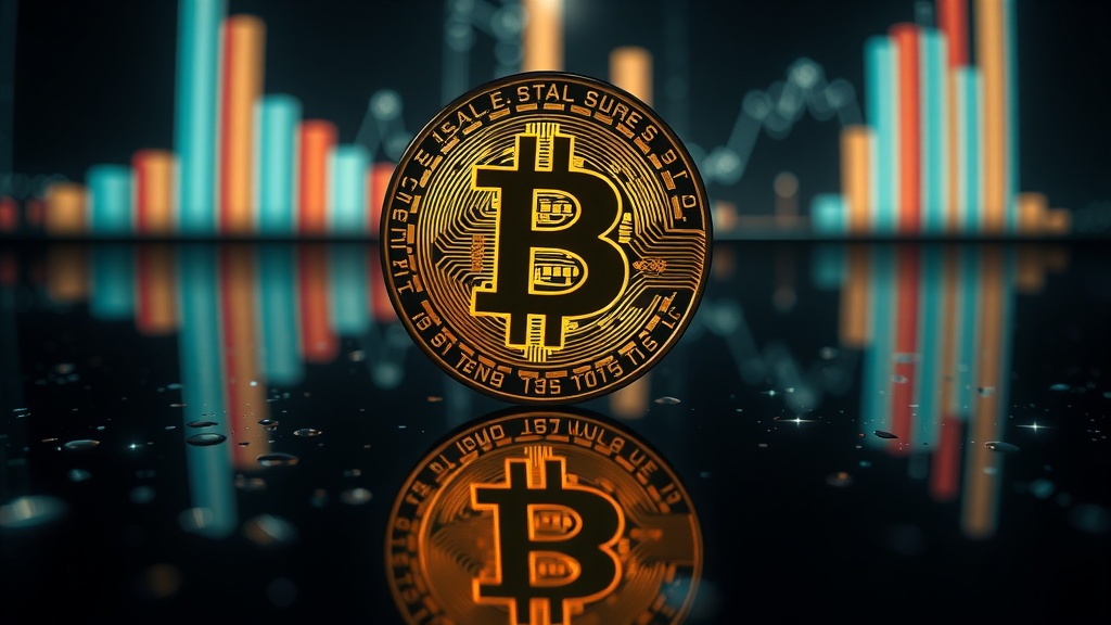 What Is Gamma Exposure — Plain English for Income Investors