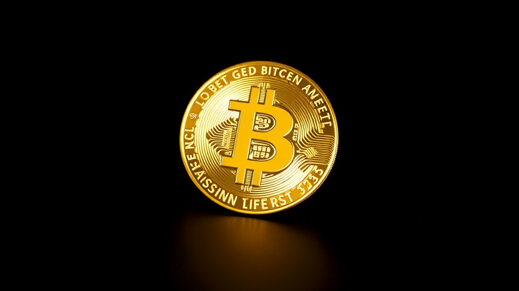 IREN vs CIFR vs RIOT: Which Bitcoin Mining Stock to Own in March 2026