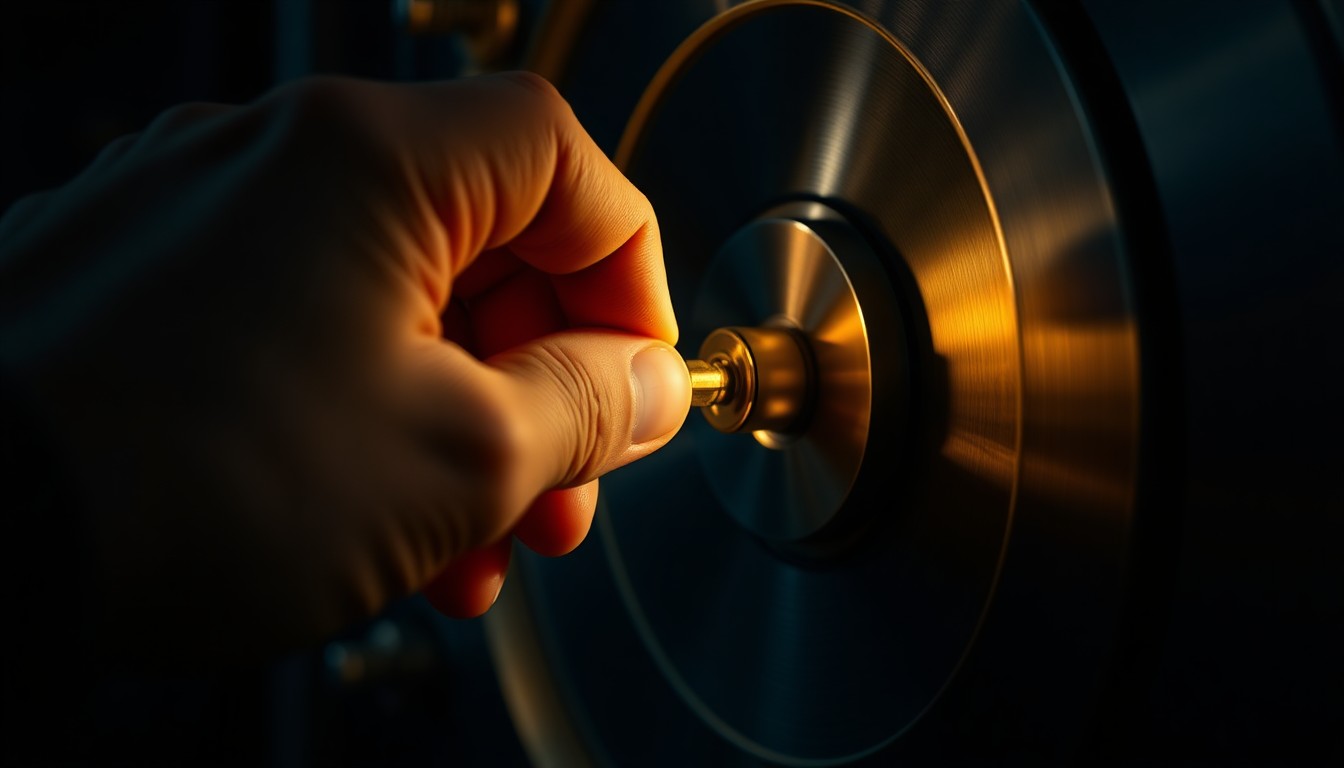 Is Robinhood Safe for Crypto? An Honest Look After Years of Using It