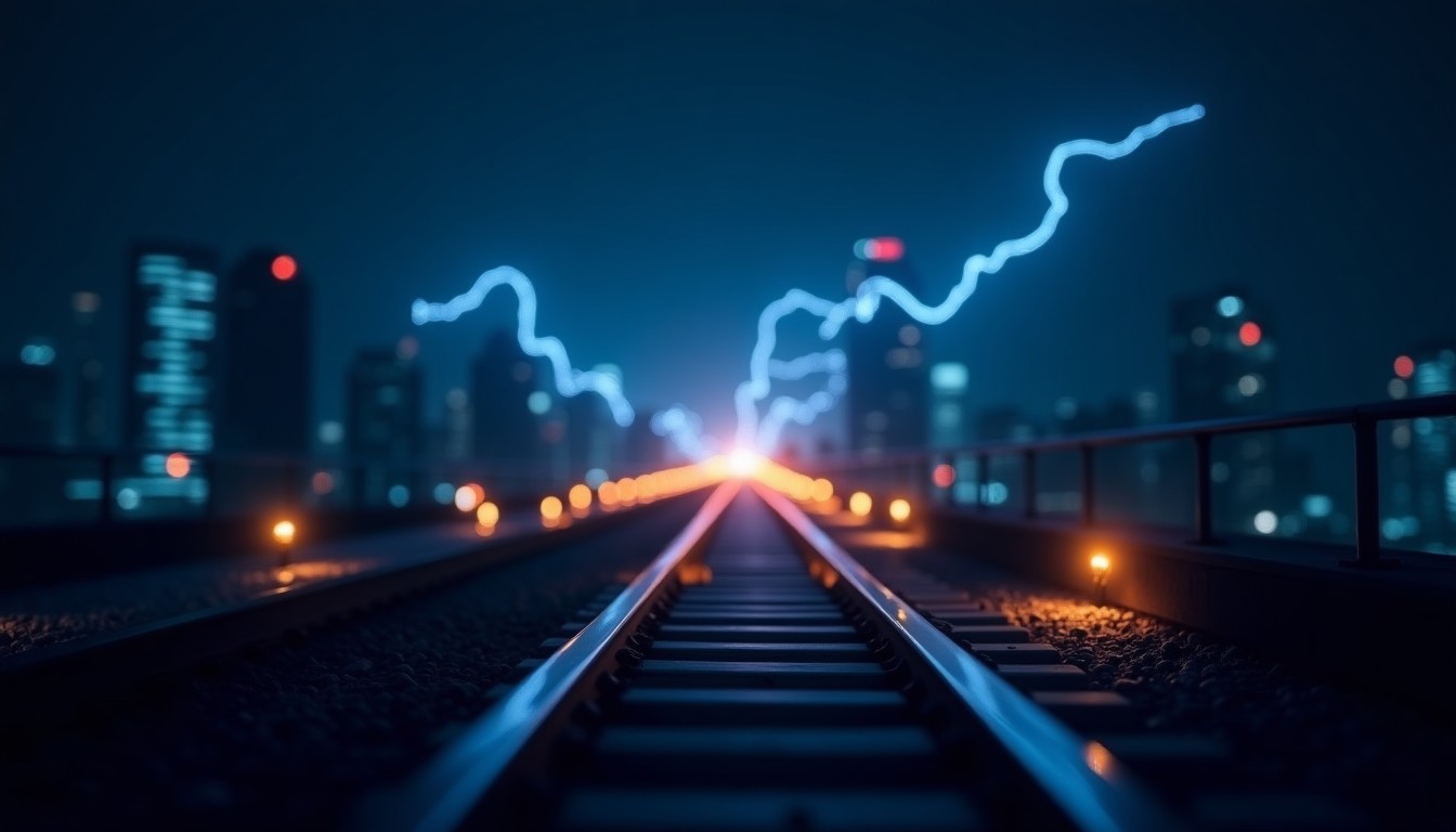 A Brief Guide to the Lightning Network