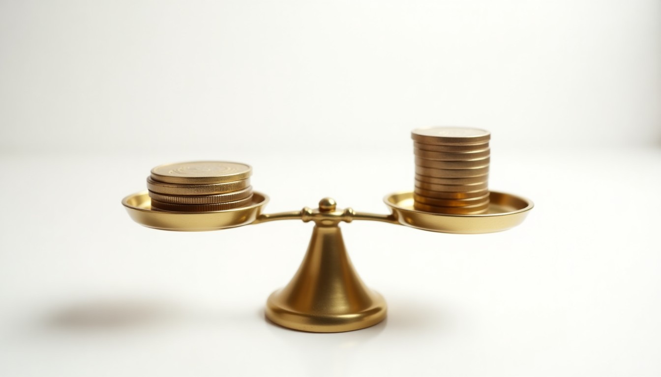 What 24/7 Stock Trading Means for Crypto Investors Who Already Live It