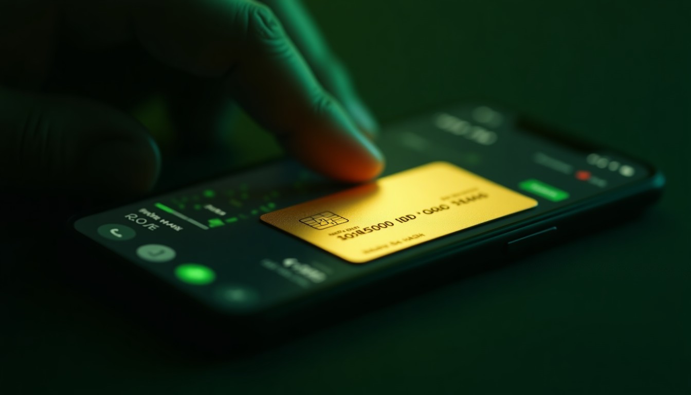 Robinhood Gold Margin Math: What $1,000/Month in Margin Actually Costs You