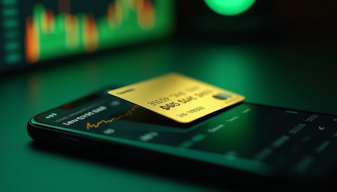 Robinhood vs Coinbase Advanced: I Used Both. Here’s the Real Fee Difference.