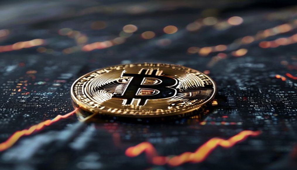 Bitcoin ETF Vs Buying Bitcoin 2026