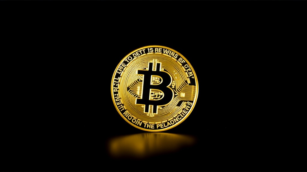 Bitcoin Treasuries Buying 8x Issuance: 2028 Halving Shock