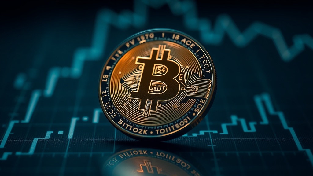 Covered Calls vs Buy-and-Hold: The Income Trap