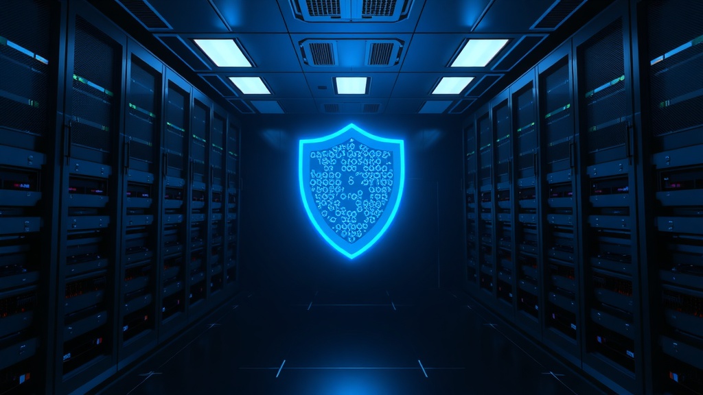 Compare CoinTracker, CoinLedger, and Koinly using only officially documented pricing, features, integrations, and support docs. Strictly educational comparison for crypto recordkee