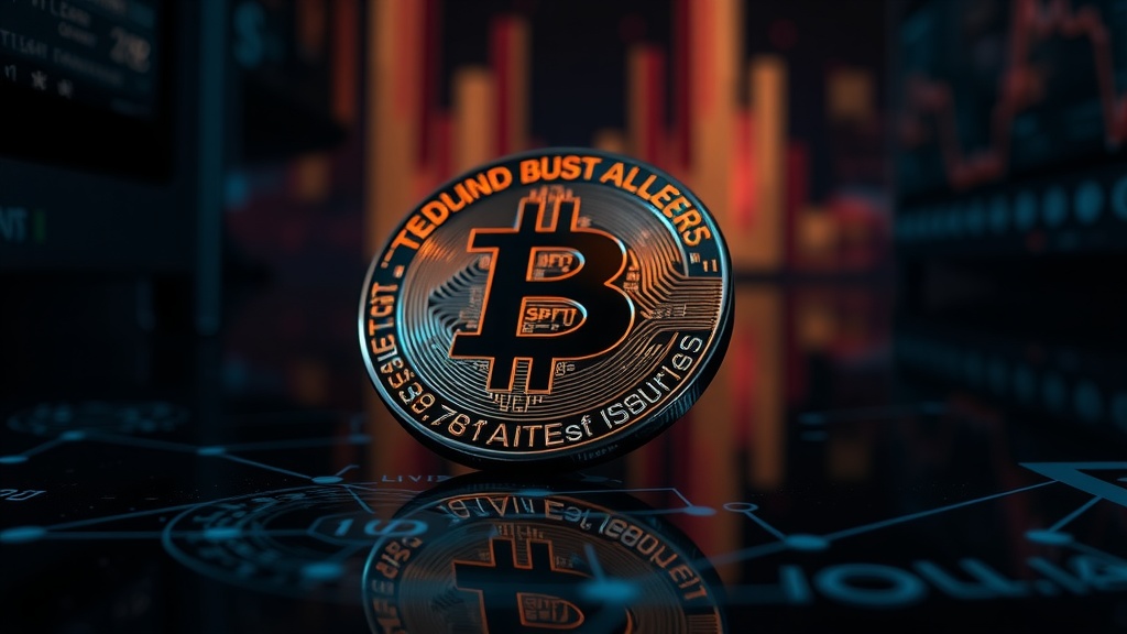 SpaceX $2 Trillion IPO: What It Means for Retail Investors