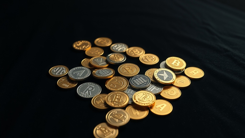 Why Crypto Technical Analysis Videos Won’t Save Your Portfolio — An Income Investor’s Take