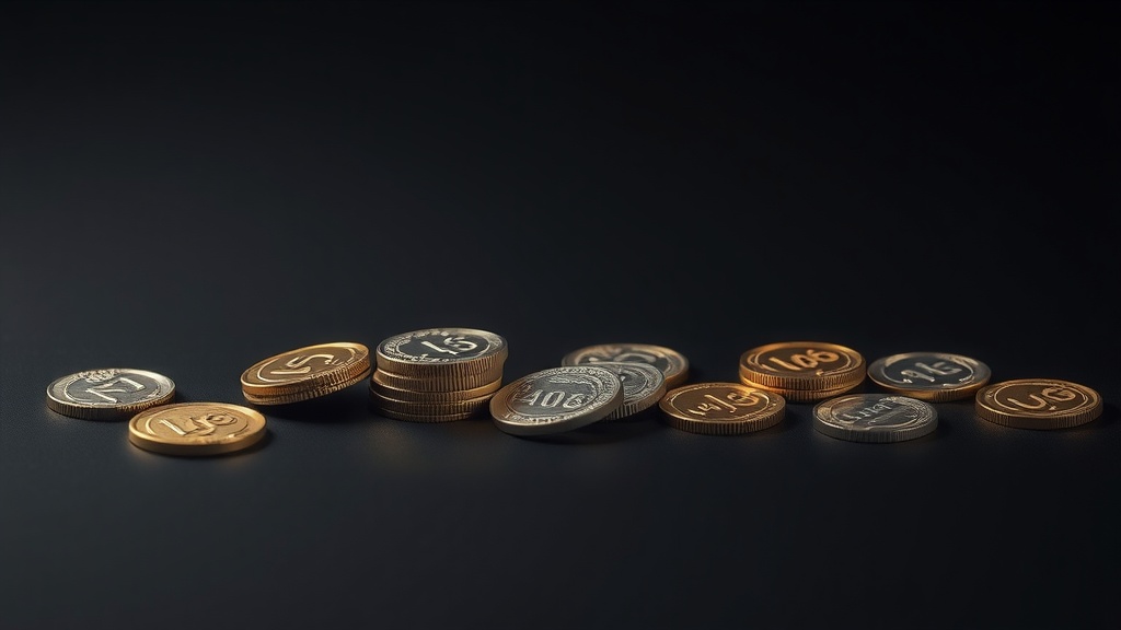 What Was Gemini Earn?